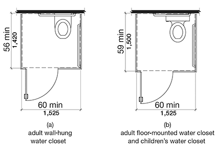 AppC_Fig604_8_1_1