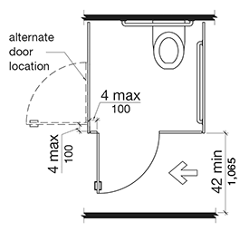 AppC_Fig604_8_1_2