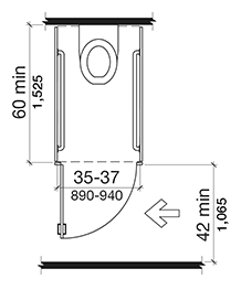 AppC_Fig604_8_2
