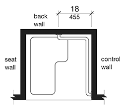 AppC_Fig608_3_1