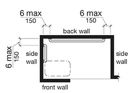 AppC_Fig608_3_3