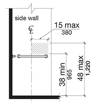 AppC_Fig608_5_1