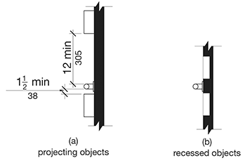 AppC_Fig609_3