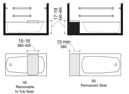 AppC_Fig610_2