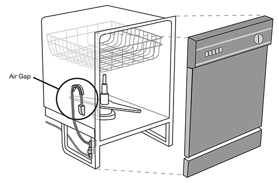 C01_Fig01_03