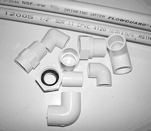 C01_Photo01_01