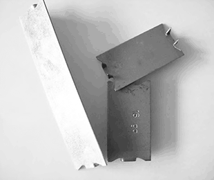 C02_Fig02_02