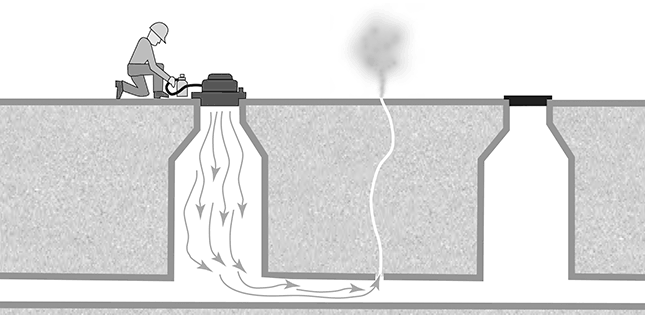 C02_Fig02_05