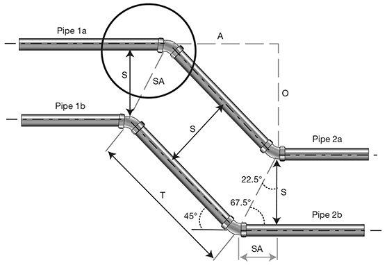 C03_Fig03_02