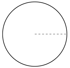 C03_Fig03_04