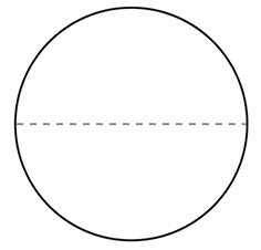 C03_Fig03_05