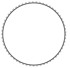 C03_Fig03_06