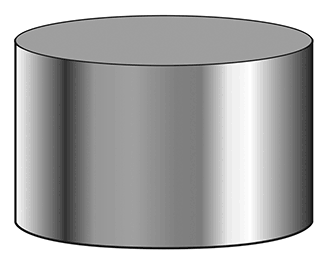 C03_Fig03_07
