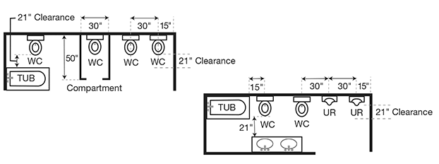C04_Fig04_01