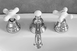 C05_Fig05_01