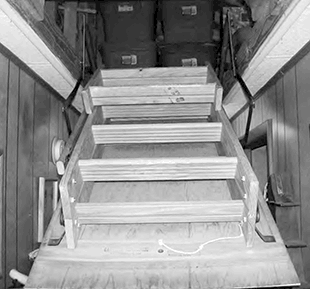 C06_Fig06_01