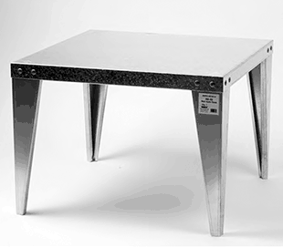 C06_Fig06_02