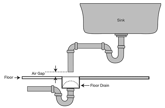 C10_Fig10_01