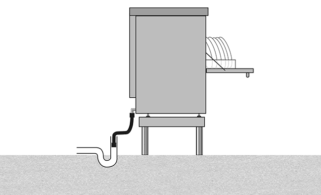 C10_Fig10_02
