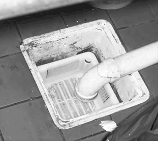 C10_Fig10_03