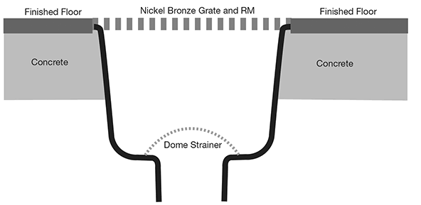 C10_Fig10_04