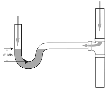 C11_Fig11_01
