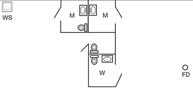 C11_unfig11_01