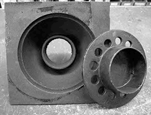 C12_Fig12_02