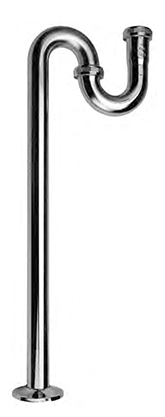 C12_Fig12_04