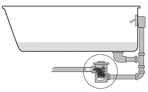 C12_Fig12_05