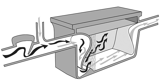 C12_Fig12_06