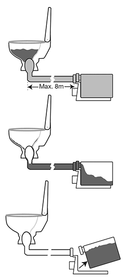 C16_Fig16_01
