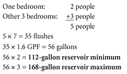 equation_15