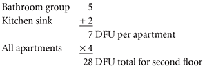 equation_9