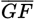 ModifyingAbove upper G upper F With bar