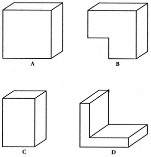 0065-02.gif