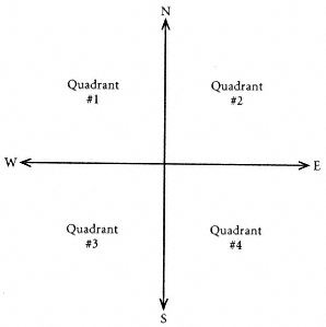 0051-02.gif