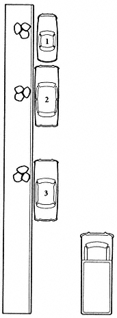 0051-01.gif