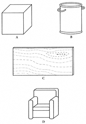 0066-01.gif
