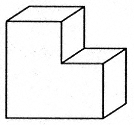 0065-01.gif