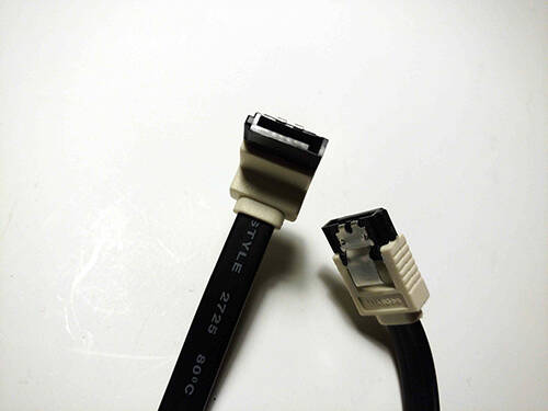 Images