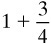 Images
