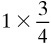 Images
