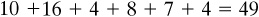 Images