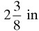 Images