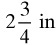Images