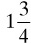 Images