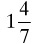 Images