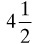 Images