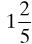 Images